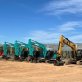 LAND CLEARING AND MULCHING CONTRACTORS , Willawong