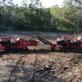 LAND CLEARING AND MULCHING CONTRACTORS , Willawong