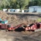 LAND CLEARING AND MULCHING CONTRACTORS , Willawong